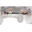 KOLPIN REAR LOCK FOR INDEPENDENT SUSPENSION (85200) - DRIVEN Canada's Powersports 2875285200585200