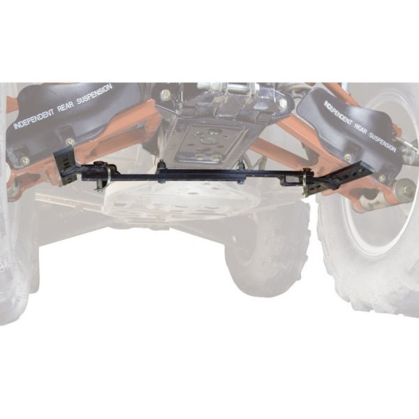 KOLPIN REAR LOCK FOR INDEPENDENT SUSPENSION (85200) - DRIVEN Canada's Powersports 2875285200585200