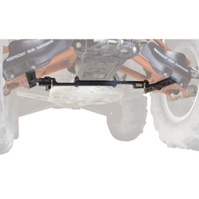 KOLPIN REAR LOCK FOR INDEPENDENT SUSPENSION (85200) - DRIVEN Canada's Powersports 2875285200585200