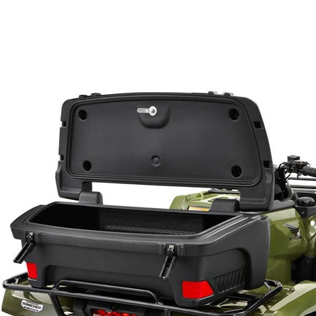 KOLPIN REAR TRAIL BOX (93201) - DRIVEN Canada's Powersports 02875293201193201