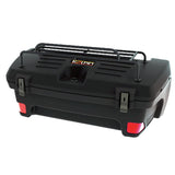 KOLPIN REAR TRAIL BOX (93201) - DRIVEN Canada's Powersports 02875293201193201