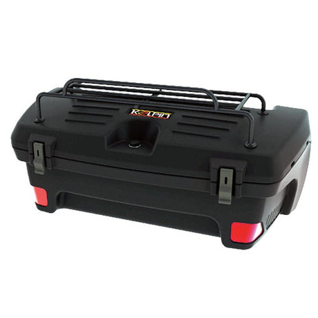 KOLPIN REAR TRAIL BOX (93201) - DRIVEN Canada's Powersports 02875293201193201