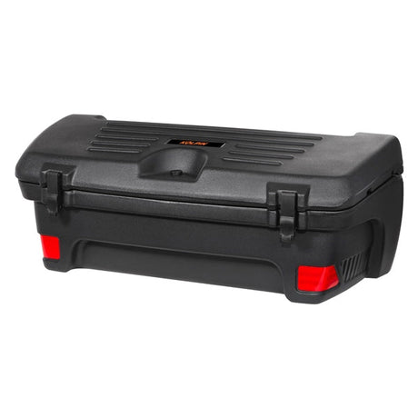 KOLPIN REAR TRAIL BOX (93201) - DRIVEN Canada's Powersports 02875293201193201