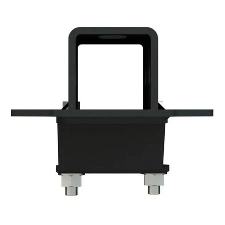 KOLPIN RECEIVER HITCH (85135) - DRIVEN Canada's Powersports 2875285135085135