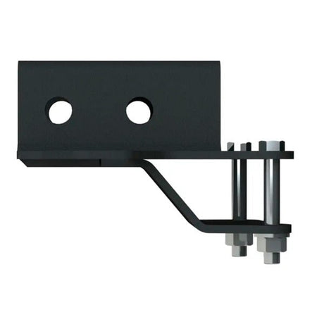 KOLPIN RECEIVER HITCH (85135) - DRIVEN Canada's Powersports 2875285135085135