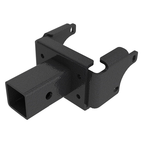 KOLPIN RECEIVER HITCH (85180) - DRIVEN Canada's Powersports 02875285180085180
