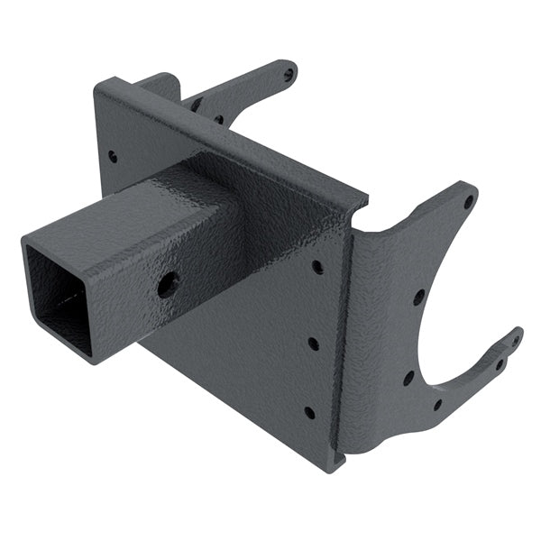 KOLPIN RECEIVER HITCH (85160) - DRIVEN Canada's Powersports 02875285160285160