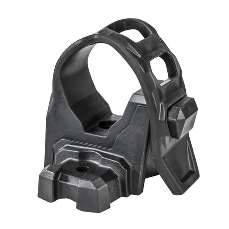 KOLPIN RHINO GRIP FLEX (1.5) (21570) - DRIVEN Canada's Powersports 2875221570121570