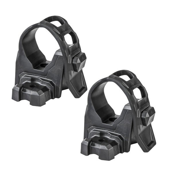 KOLPIN RHINO GRIP FLEX (1.5) (21570) - DRIVEN Canada's Powersports 2875221570121570