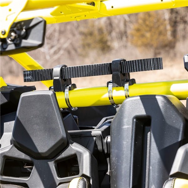 KOLPIN RHINO GRIP FLEX (1.5) (21570) - DRIVEN Canada's Powersports 2875221570121570