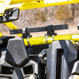 KOLPIN RHINO GRIP FLEX (1.5) (21570) - DRIVEN Canada's Powersports 2875221570121570