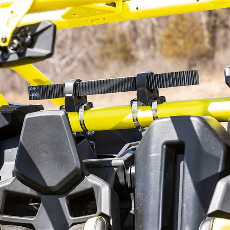 KOLPIN RHINO GRIP FLEX (1.5) (21570) - DRIVEN Canada's Powersports 2875221570121570