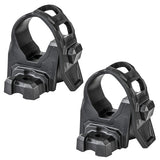 KOLPIN RHINO GRIP FLEX (1.5) (21570) - DRIVEN Canada's Powersports 2875221570121570