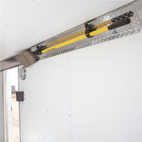 KOLPIN RHINO GRIP FLEX (1.5) (21570) - DRIVEN Canada's Powersports 2875221570121570