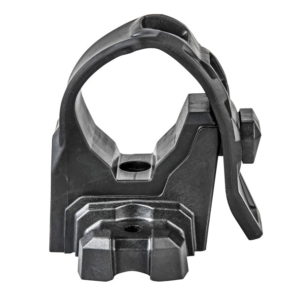KOLPIN RHINO GRIP FLEX (1.5) (21570) - DRIVEN Canada's Powersports 2875221570121570