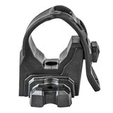 KOLPIN RHINO GRIP FLEX (1.5) (21570) - DRIVEN Canada's Powersports 2875221570121570