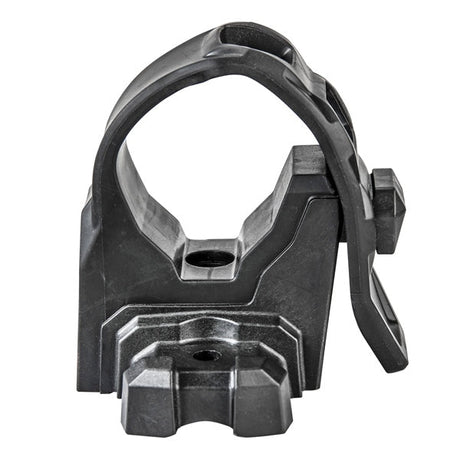 KOLPIN RHINO GRIP FLEX (1.5) (21570) - DRIVEN Canada's Powersports 2875221570121570