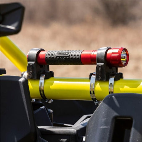 KOLPIN RHINO GRIP FLEX (1.5) (21570) - DRIVEN Canada's Powersports 2875221570121570