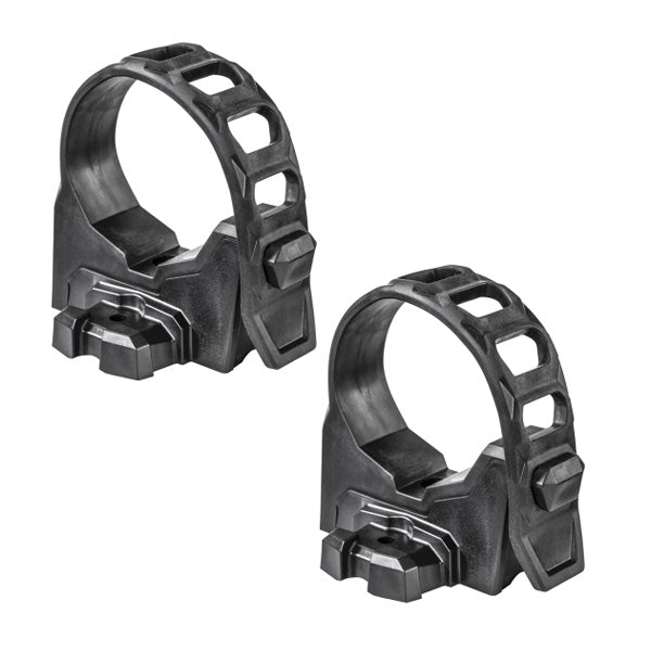 KOLPIN RHINO GRIP FLEX (3) (21571) - DRIVEN Canada's Powersports 2875221571821571