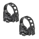KOLPIN RHINO GRIP FLEX (3) (21571) - DRIVEN Canada's Powersports 2875221571821571