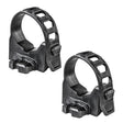 KOLPIN RHINO GRIP FLEX (3) (21571) - DRIVEN Canada's Powersports 2875221571821571