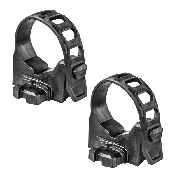 KOLPIN RHINO GRIP FLEX (3) (21571) - DRIVEN Canada's Powersports 2875221571821571