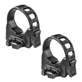 KOLPIN RHINO GRIP FLEX (3) (21571) - DRIVEN Canada's Powersports 2875221571821571