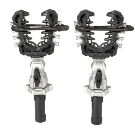 KOLPIN RHINO GRIP PRO GENERAL RANGER PAIR (21562) - DRIVEN Canada's Powersports 02875221562621562