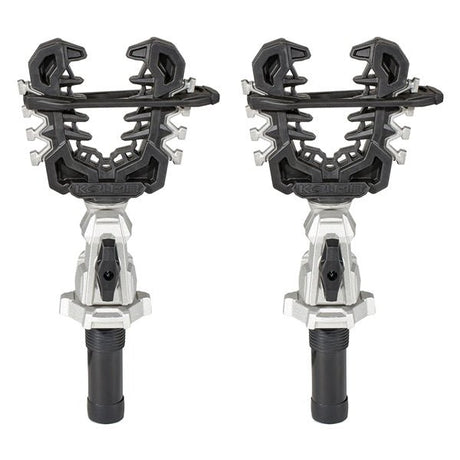 KOLPIN RHINO GRIP PRO GENERAL RANGER PAIR (21562) - DRIVEN Canada's Powersports 02875221562621562