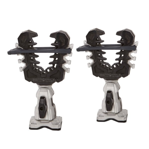 KOLPIN RHINO GRIP PRO PAIR (21560) - DRIVEN Canada's Powersports 02875221560221560