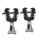 KOLPIN RHINO GRIP PRO PAIR (21560) - DRIVEN Canada's Powersports 02875221560221560