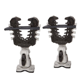 KOLPIN RHINO GRIP PRO PAIR (21560) - DRIVEN Canada's Powersports 02875221560221560