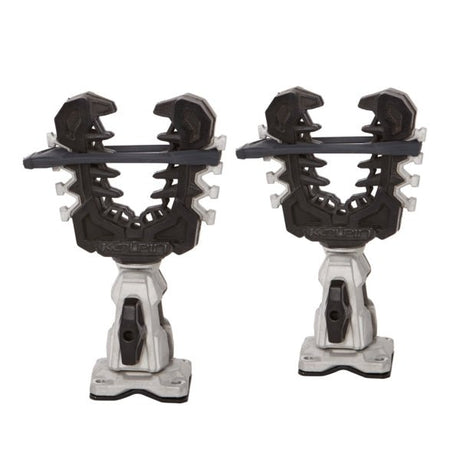 KOLPIN RHINO GRIP PRO PAIR (21560) - DRIVEN Canada's Powersports 02875221560221560