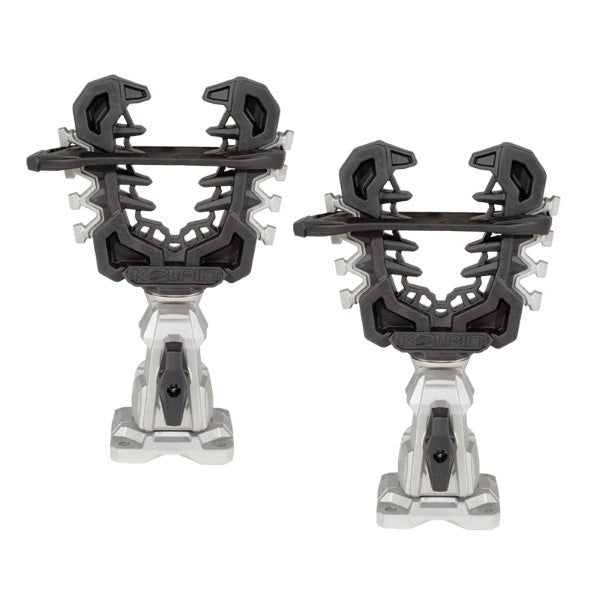 KOLPIN RHINO GRIP PRO PAIR (21560) - DRIVEN Canada's Powersports 02875221560221560