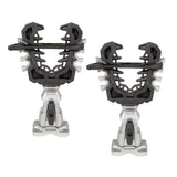 KOLPIN RHINO GRIP PRO PAIR (21560) - DRIVEN Canada's Powersports 02875221560221560