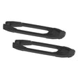 KOLPIN RHINO GRIP PRO RUBBER STRAPS PAIR (21590) - DRIVEN Canada's Powersports 02875221590921590