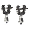 KOLPIN RHINO GRIP PRO SPORTSMAN RZR PAIR (21561) - DRIVEN Canada's Powersports 02875221561921561