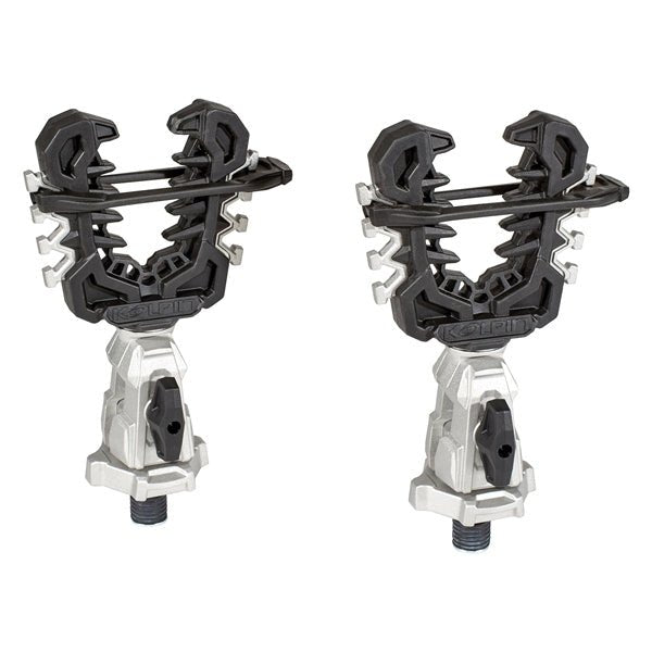 KOLPIN RHINO GRIP PRO SPORTSMAN RZR PAIR (21561) - DRIVEN Canada's Powersports 02875221561921561