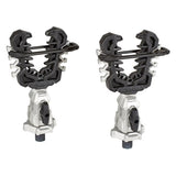 KOLPIN RHINO GRIP PRO SPORTSMAN RZR PAIR (21561) - DRIVEN Canada's Powersports 02875221561921561