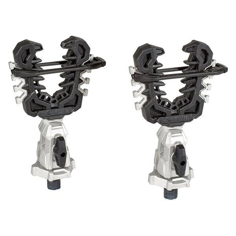 KOLPIN RHINO GRIP PRO SPORTSMAN RZR PAIR (21561) - DRIVEN Canada's Powersports 02875221561921561