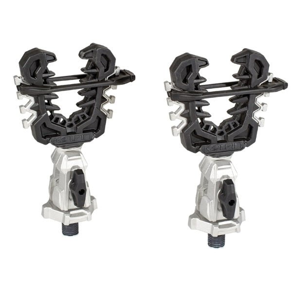 KOLPIN RHINO GRIP PRO SPORTSMAN RZR PAIR (21561) - DRIVEN Canada's Powersports 02875221561921561