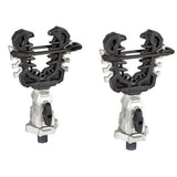 KOLPIN RHINO GRIP PRO SPORTSMAN RZR PAIR (21561) - DRIVEN Canada's Powersports 02875221561921561