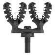 KOLPIN RHINO GRIP XLR DOUBLE GENERAL RANGER PAIR (21555) - DRIVEN Canada's Powersports 02857221555821555