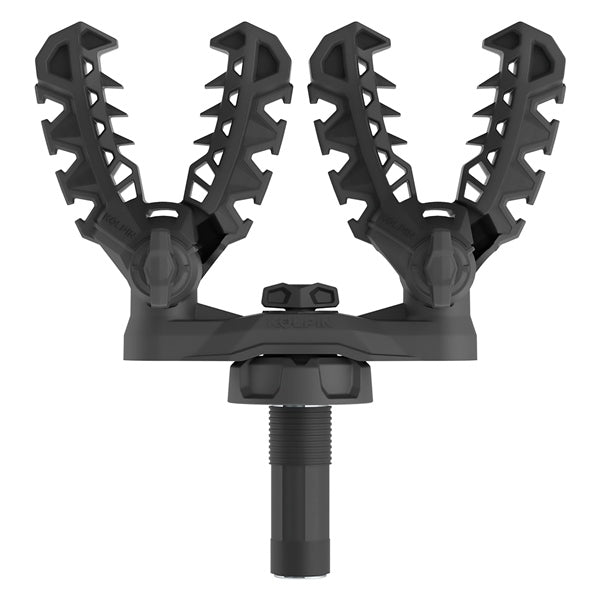 KOLPIN RHINO GRIP XLR DOUBLE GENERAL RANGER PAIR (21555) - DRIVEN Canada's Powersports 02857221555821555