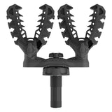 KOLPIN RHINO GRIP XLR DOUBLE GENERAL RANGER PAIR (21555) - DRIVEN Canada's Powersports 02857221555821555