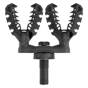 KOLPIN RHINO GRIP XLR DOUBLE GENERAL RANGER PAIR (21555) - DRIVEN Canada's Powersports 02857221555821555
