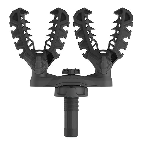 KOLPIN RHINO GRIP XLR DOUBLE GENERAL RANGER PAIR (21555) - DRIVEN Canada's Powersports 02857221555821555
