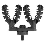 KOLPIN RHINO GRIP XLR DOUBLE SPORTSMAN RZR PAIR (21553) - DRIVEN Canada's Powersports 02875221553421553