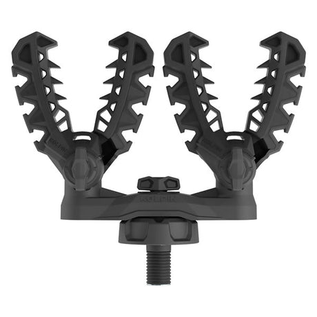 KOLPIN RHINO GRIP XLR DOUBLE SPORTSMAN RZR PAIR (21553) - DRIVEN Canada's Powersports 02875221553421553