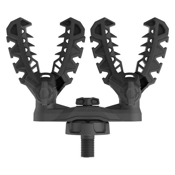 KOLPIN RHINO GRIP XLR DOUBLE SPORTSMAN RZR PAIR (21553) - DRIVEN Canada's Powersports 02875221553421553